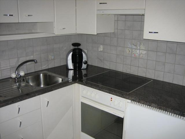 Flumina - Ferienwohnung Fuer Max. 4 Personen Flims Bagian luar foto